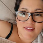 Profile Picture of Brenda Landeros (@brendat2424) on Instagram