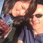 Profile Picture of Nancy Rogge (@nancy_rogge) on Instagram