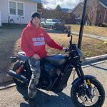 Profile Picture of Brian Cahoon (@brian.cahoon.121) on Instagram