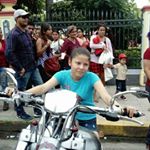 Profile Picture of augusto Coello (@coello_augusto) on Instagram