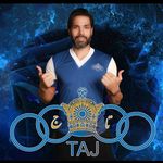 Profile Picture of Amir Hosein Sadeghi (@sadeghi1360.4) on Instagram