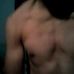Profile Picture of Laytner Mendoza Chumbes (@laytner.mendozachumbes) on Facebook
