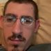 Profile Picture of Joseph Schiavone (@joseph.schiavone.56) on Facebook