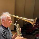 Profile Picture of James Gourlay (@jamesgourlay1956) on Instagram