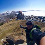 Profile Picture of Wynn Mark Pallan (@wynnpallan) on Instagram