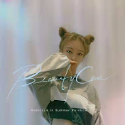 Profile Picture of Lily An (@lilyan405) on Youtube