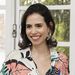 Profile Picture of Tayana Luisa Barata (@taluestudio) on Pinterest