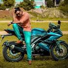 Profile Picture of   Smiley King 👑 (@ikdeva) |... (@ikdeva) on Tiktok