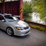 Profile Picture of marcus chapin (@cobaltboy_lsj) on Instagram