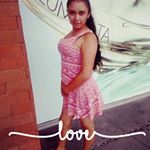 Profile Picture of Anita Perea (@anita.perea.549) on Instagram