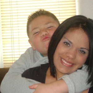 Profile Picture of Rochelle Lucero (@131691190) on Myspace