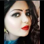 Profile Picture of Riya Riya (@my_lucky_day_1_may) on Instagram