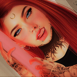 Profile Picture of Leonie Snow (@snow style) on Flickr