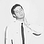 Profile Picture of Mario Pena (@mariopena) on Flickr