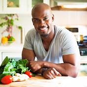 Profile Picture of Kenneth Minor (@Chefkennynyc) on Youtube