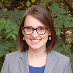 Profile Picture of Jessica Marsden (@jessmarsden) on Twitter