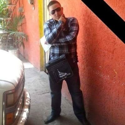 Profile Picture of Rogelio Madrigal (@RogelioMadriga8) on Twitter