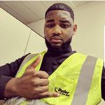 Profile Picture of Clarence Garrison Jr. (@uncle_wally_) on Instagram