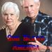 Profile Picture of Lou Ann Calvert (@Lou-Ann-Calvert) on Facebook