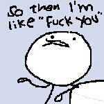 Profile Picture of Michael Cruz (@michaelcruzbooze) on Instagram