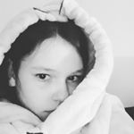 Profile Picture of Amy Scheller (@xxamy2808xx) on Instagram