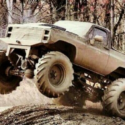 Jacob Bebo - Twitter Profile Picture of Jacob Bebo (@JaBeebs) on Twitter