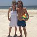 Profile Picture of Mark Grindel (@mark.grindel.7) on Facebook