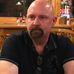 Profile Picture of Richard Hartmann (@richard.hartmann2) on Facebook