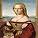 Profile Picture of Chucha Santamaria (s.cordova/m.kirkland) (@chucha santamaria (s.cordova/m.kirkland)) on Flickr