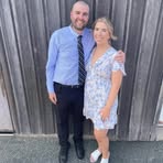 Profile Picture of Travis Rideout (@Travis-Rideout) on Facebook