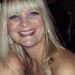 Profile Picture of Sheri Campbell (@scampbell96) on Pinterest
