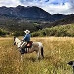 Profile Picture of Mark Gillette (@gillette8596) on Instagram