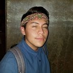 Profile Picture of Felix A. Palma (@felixa.palma) on Instagram