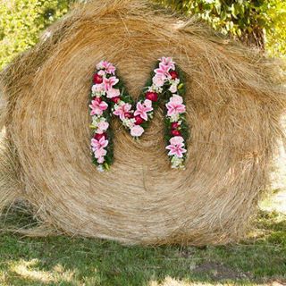 Profile Picture of Dena Andrews Middleton (@dena.andrewsmiddleton) on Facebook