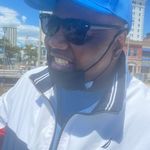 Profile Picture of Clarke Coley (@coleyc40) on Instagram