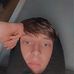Profile Picture of Joshua Garnett (@joshua.garnett.587) on Facebook