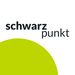 Profile Picture of Jérôme Meier (@schwarzpunkt) on Pinterest