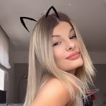 ℬ𝘭𝘢𝘯𝘬𝘢 𝘒𝘳𝘢𝘷𝘰𝘴 - Instagram Profile Picture of ℬ𝘭𝘢𝘯𝘬𝘢 𝘒𝘳𝘢𝘷𝘰𝘴 (@blanka_lolka) on Instagram