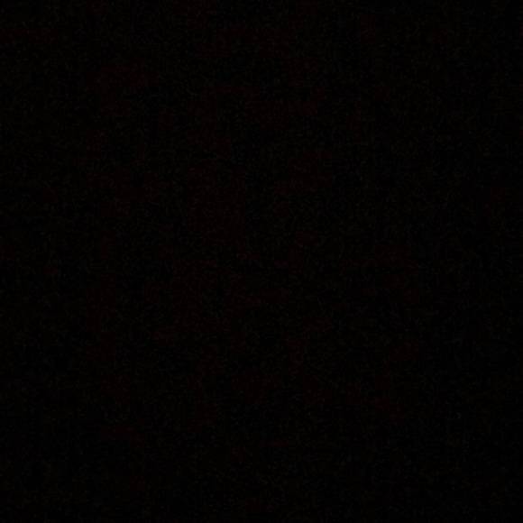 Profile Picture of Olivia Mennitt (@olivia123445555) on Poshmark