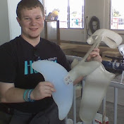 Profile Picture of Tim Fair (@timfair9427) on Youtube