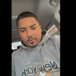 Profile Picture of Ohan Carela (@ohan.carela) on Instagram