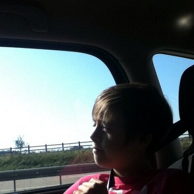 Ben Scanlan - Twitter Profile Picture of Ben Scanlan (@BenIsBeasty___) on Twitter