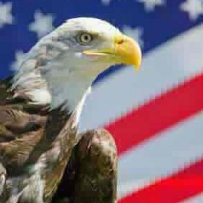 Profile Picture of Ryan Prough (@ryprough) on Twitter