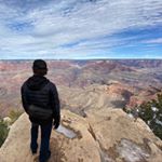 Profile Picture of Matt Marchbanks (@gurumother) on Instagram