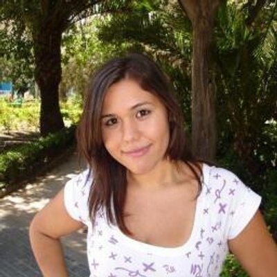 Profile Picture of Mary Nieves (@Marysnows87) on Twitter