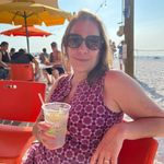 Profile Picture of Tracy Colangelo (@with_the_angel) on Instagram