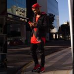 Miguel Scott Valerio Estevez - Instagram Profile Picture of Miguel Scott Valerio Estevez (@m_scottvalerio) on Instagram