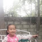 Profile Picture of Thokar Barsha Lama (@thokar.barsha.lama) on Facebook