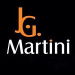 Profile Picture of José Guilherme Martini (@jgmartini) on Instagram