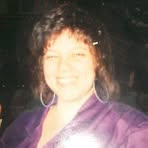 Profile Picture of Renee Browning (@renee.browning.20235) on Facebook